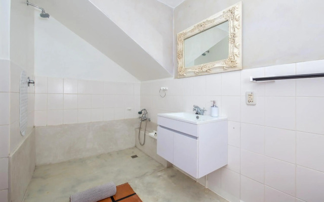 Glenview Heads Apartments