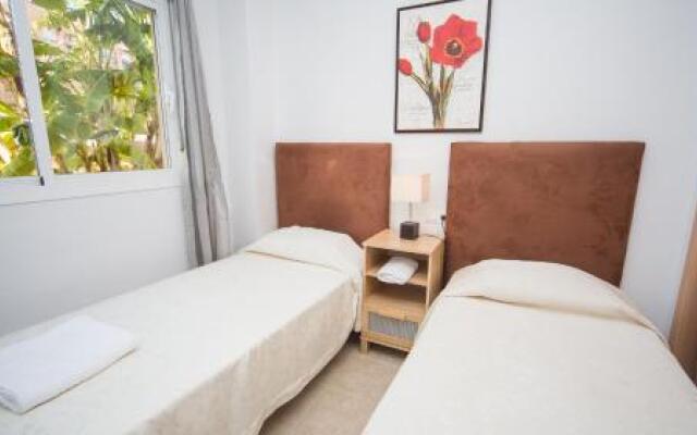 Casares del Sol 22.74.A0