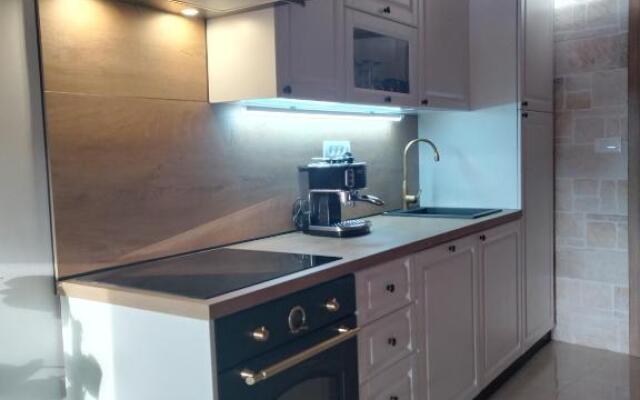 Apartment Ivana