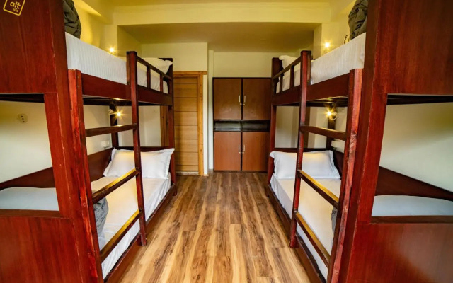 Alt Life Manali