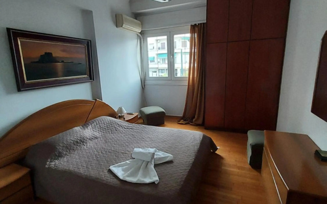 Pasalimani Long Beach