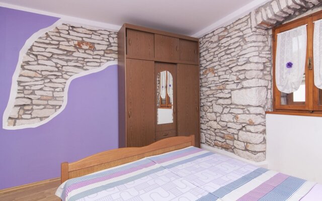 Apartments Mirjana Medulin 133