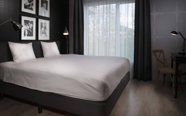 Leonardo Hotel Papendrecht