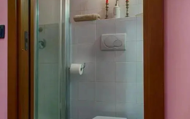 B&B Biondi