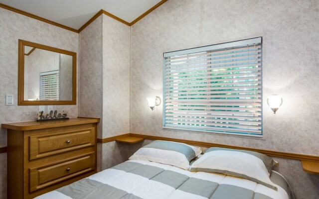 Bethpage Camp-Resort