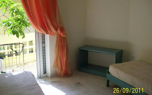 Apelia Hotel