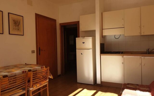 Marina di Bibbona Appartamenti