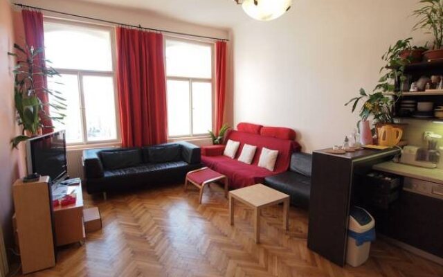 Apartment-Hotels RENTeGO