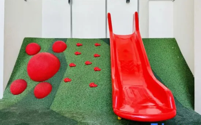 Continew Residence by Xuan and Partner