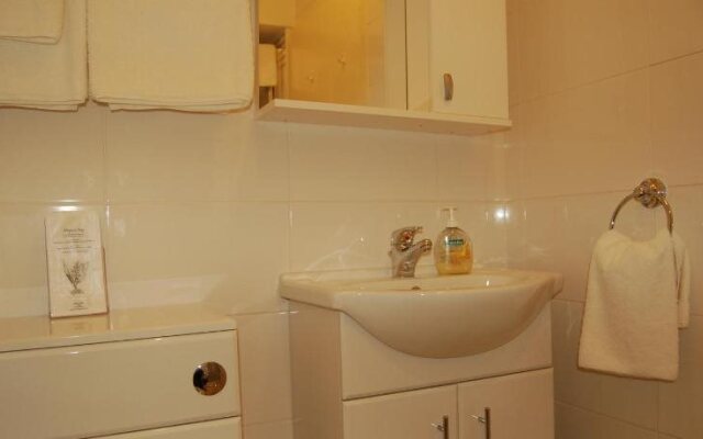 Fernbank Guest House