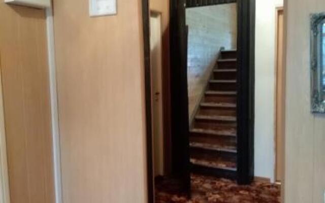 Hostel 31
