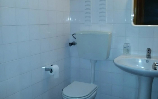 Casa da Beija - House Azores