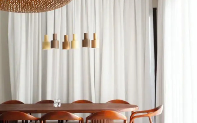 Liv & Co Suites & Villas