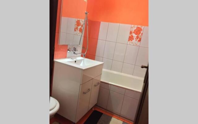 Apartament intreg in Calea Aradului