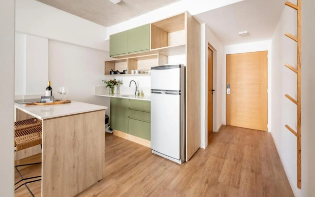Top Rentals Deheza
