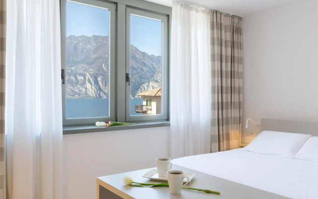 Hotel Lago di Garda