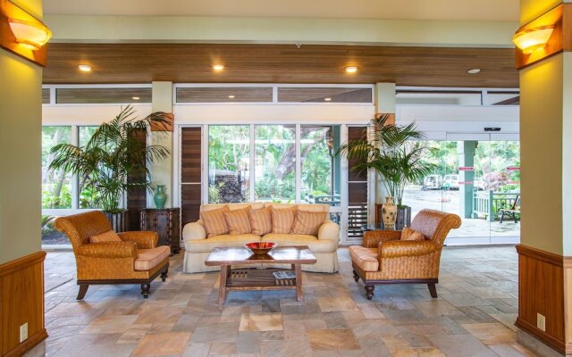 110 Kaanapali Shores Place, #405