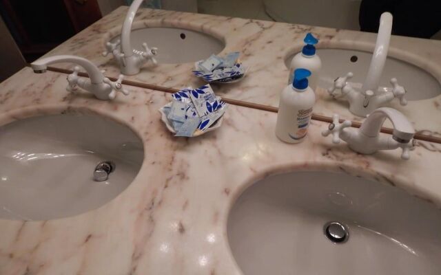 Agriturismo Nonna Mery