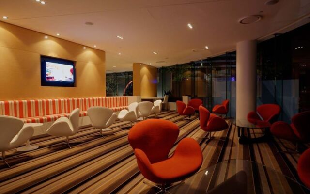 Oracle Boulevard - Private Apartments