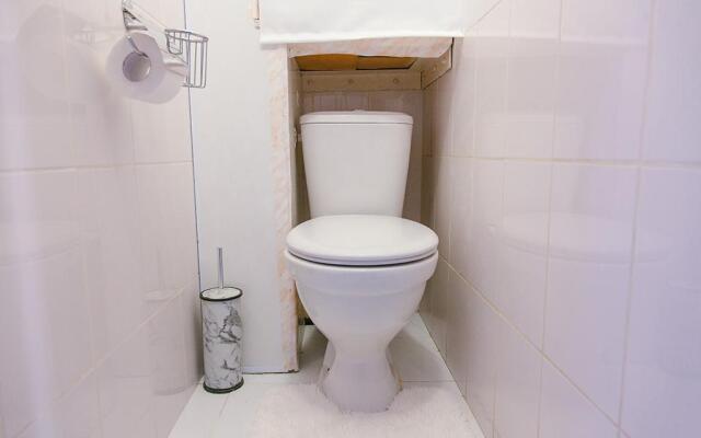 Пять Звёзд на Ленинградском 12А