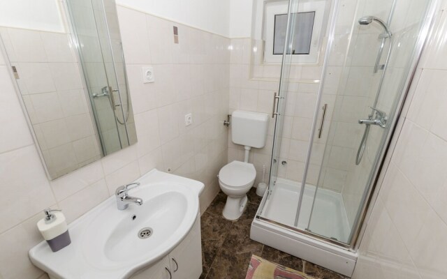 Apartments Katica