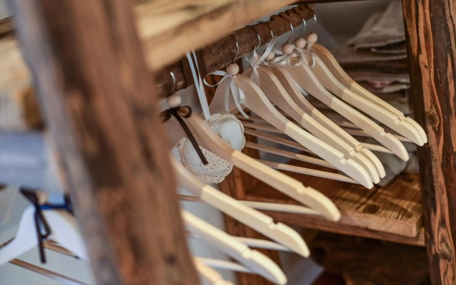 Weinstöckl Hochgrail pures sein