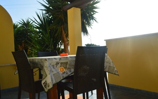 Residence Il Melograno