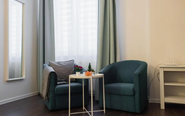 Maison 33