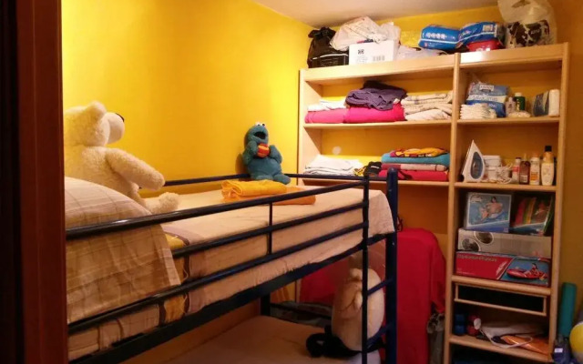 Mediterraneo Marbella