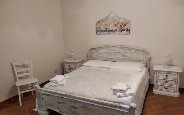 Le Corti del Casale - Bed & Breakfast