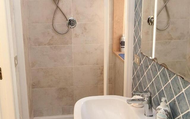 Bed & Breakfast Magna Grecia