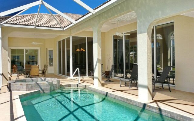 1165 Lamplighter Court