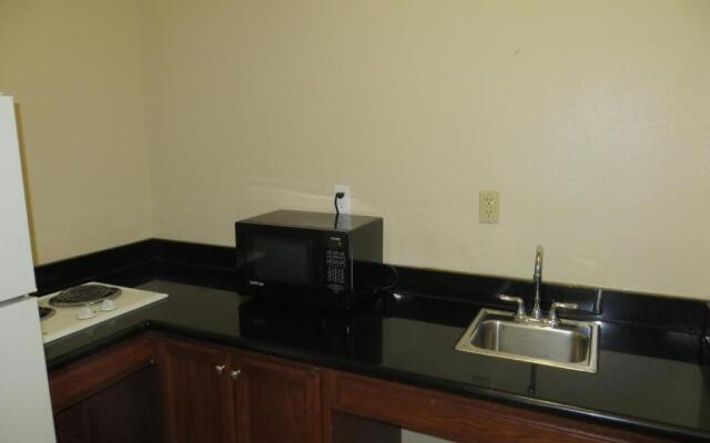 Palace Inn Westheimer