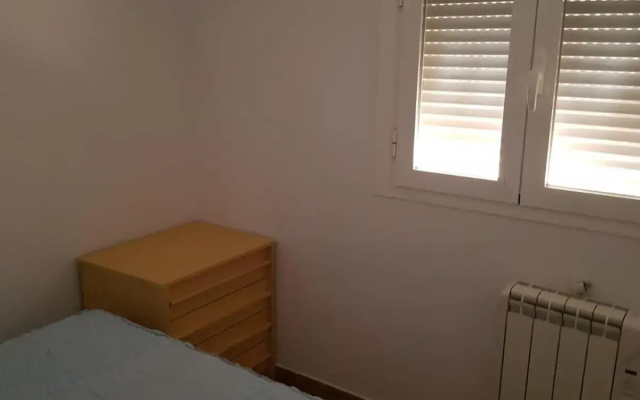 Casa Esteban
