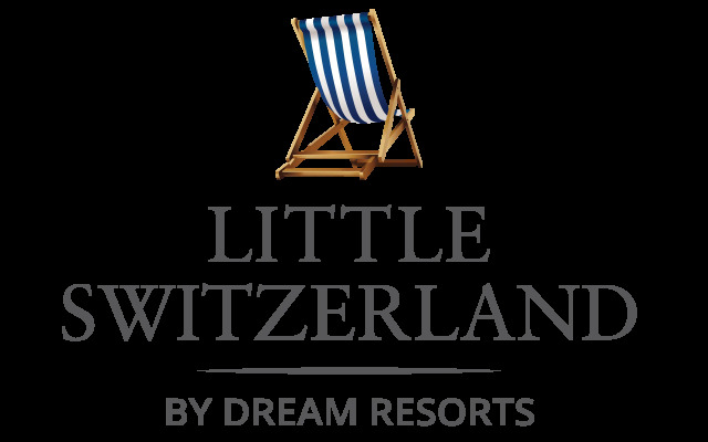 Little Switzerland Resort
