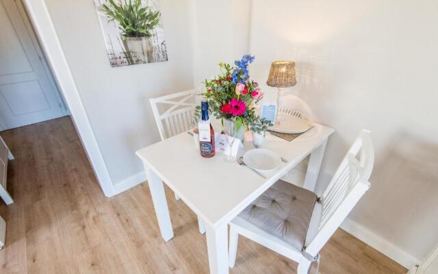 Whg_ 6_ Haus Norderstra_e 61