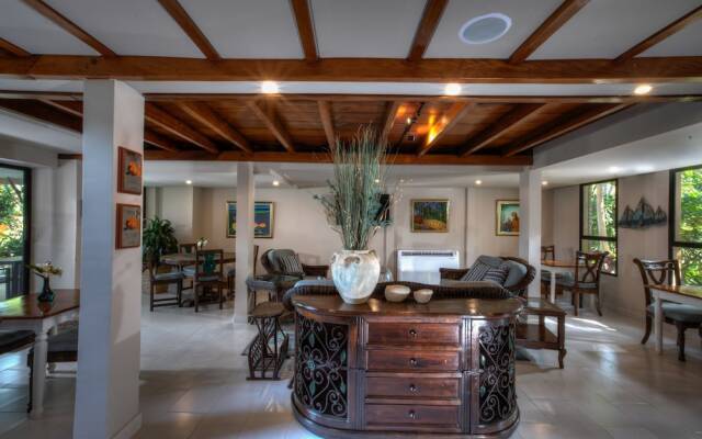 Casa Verano Beach Hotel - Adults Only