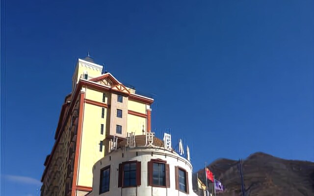 hotelImage