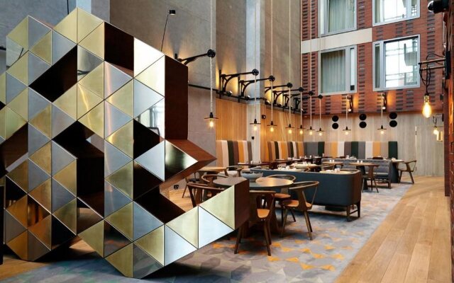 Puro Gdańsk Stare Miasto