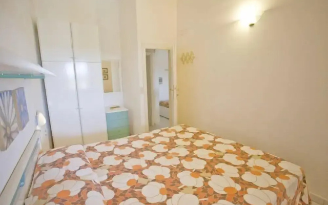 Appartamenti Casa Serena