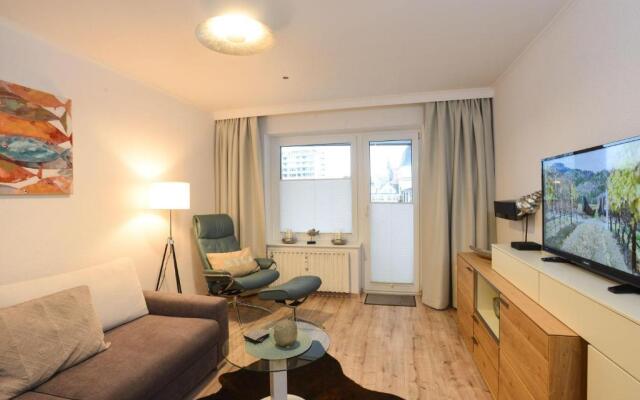 Sylter-Rose-Haus-Ankerlicht-Wohnung-72