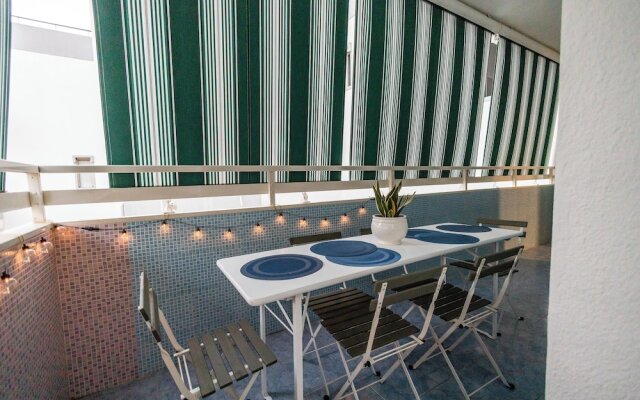 3585 Matilde`s Dream Home by Barbarhouse