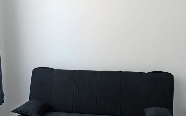 Virtus Apartments and Rooms