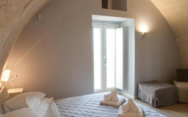 Tenuta Danesi