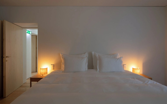 Quinta do Outeiro 1598