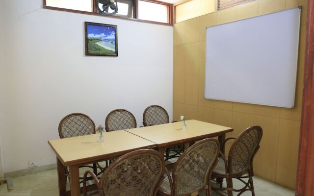 Srishti Home