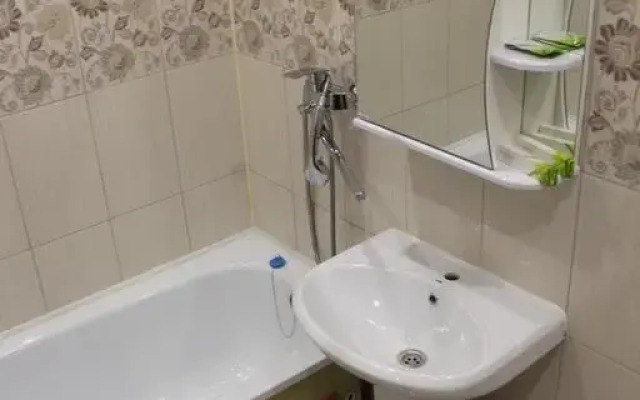 Aura Hostel