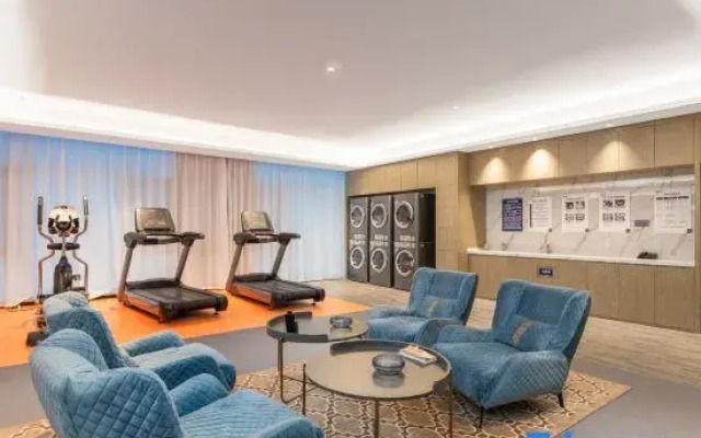 Park Inn by Radisson