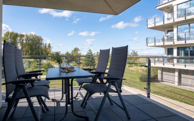 Duenenpark-Heiligenhafen-Haus-Duenenblick-Wohnung-2-Duenenidyll