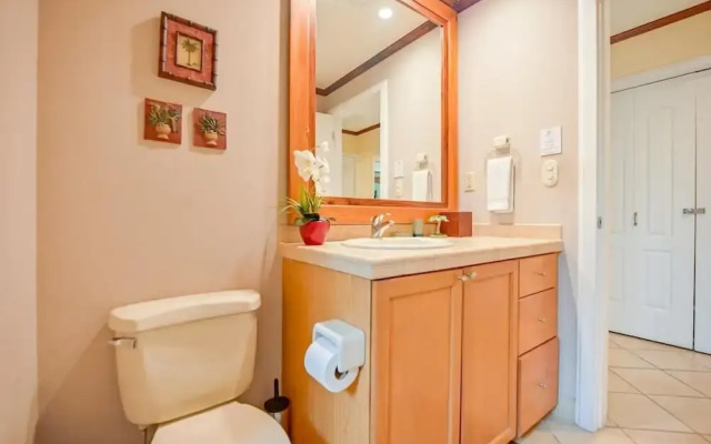 CR Luxury Del Mar 4Q 2 Bdrm